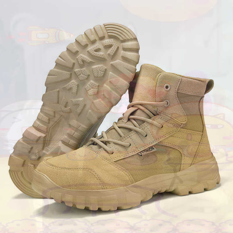 Without Heel Summer Size 45 Me - đánh giá và giá Streetwear Brand In Vietnam