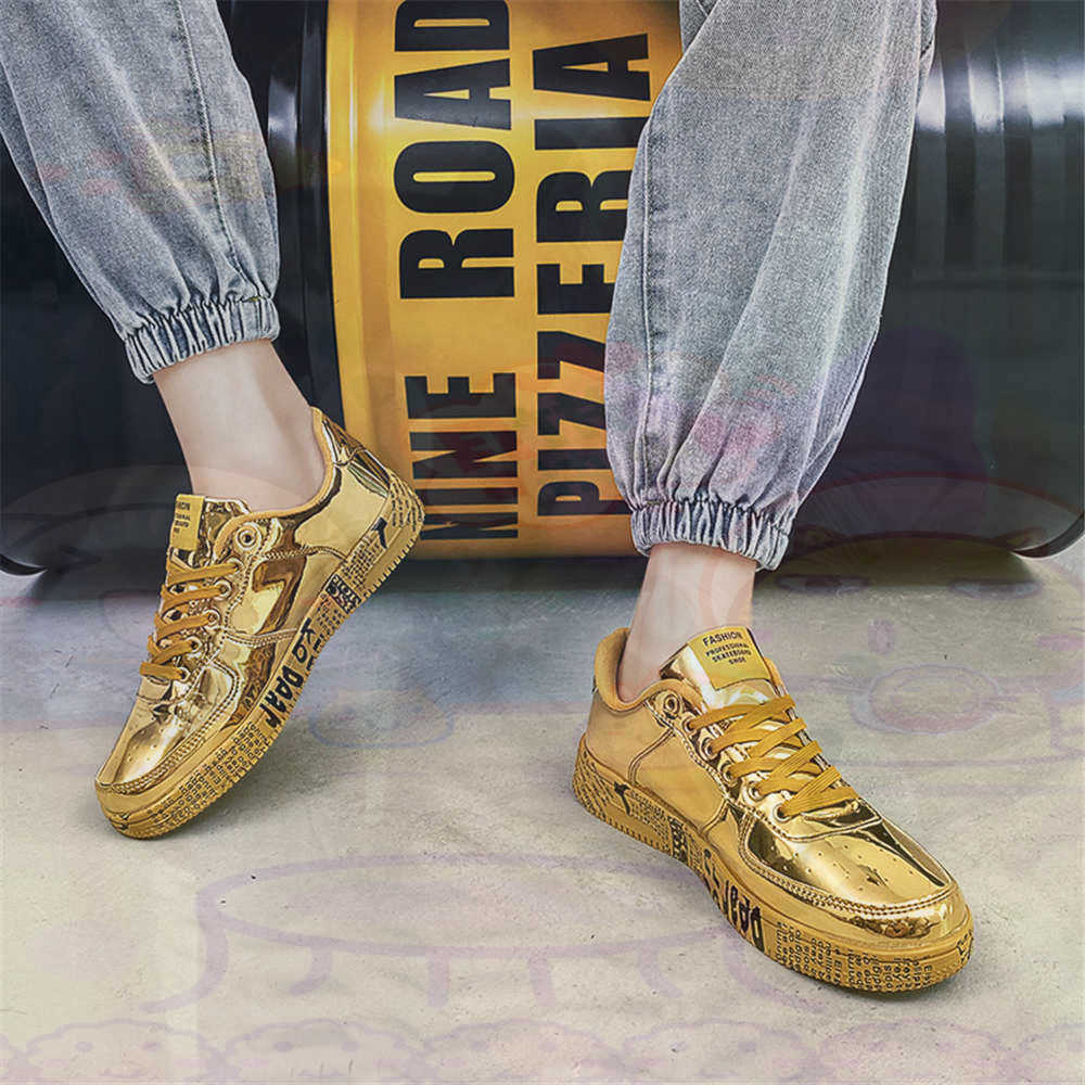 Round Foot Size 45 Sneakers Wh - đánh giá và giá Streetwear Brand In Vietnam