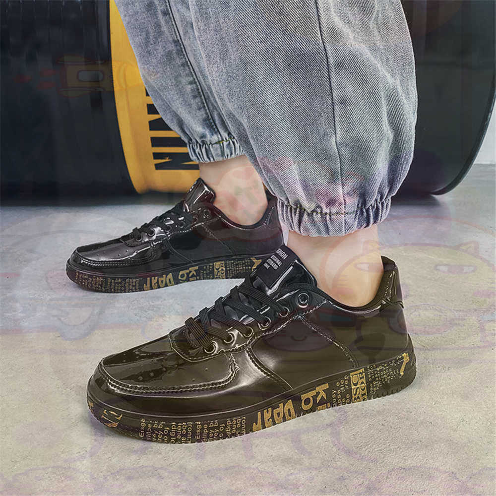 Round Foot Size 45 Sneakers Wh - đánh giá và giá Streetwear Brand In Vietnam
