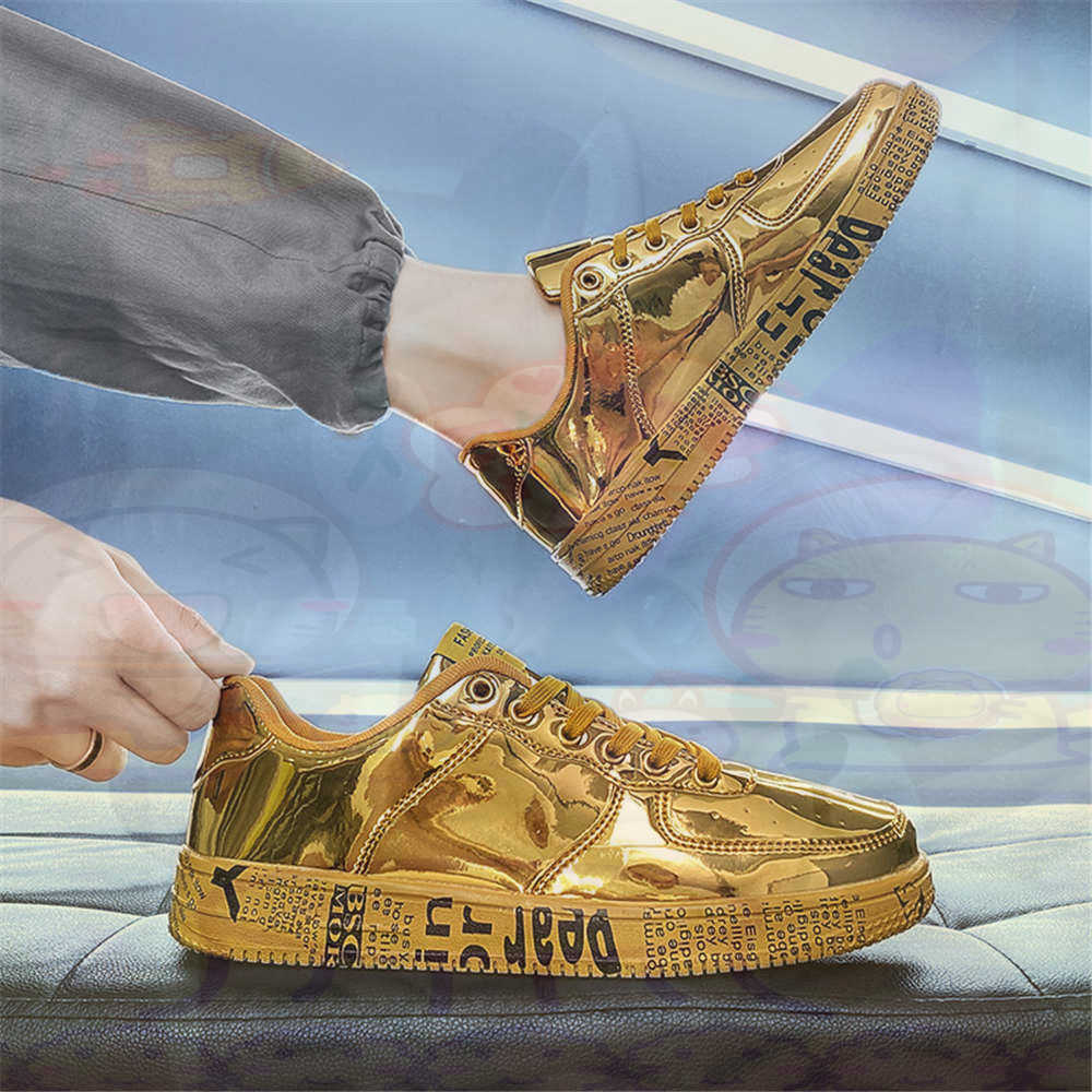 Round Foot Size 45 Sneakers Wh - đánh giá và giá Streetwear Brand In Vietnam