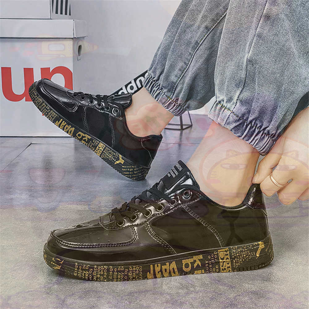 Round Foot Size 45 Sneakers Wh - đánh giá và giá Streetwear Brand In Vietnam