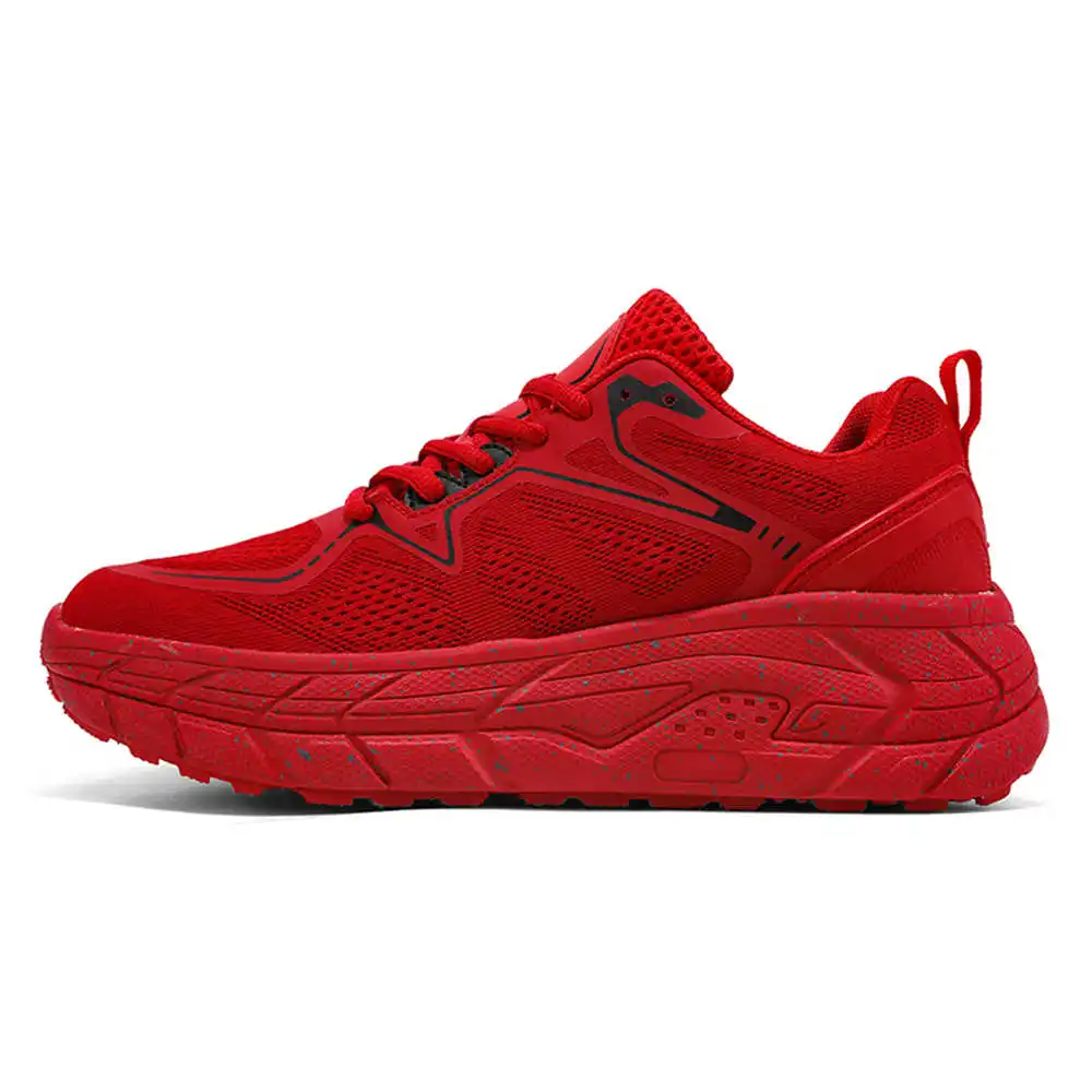 Does Not Slip Size 37 Shoes Si - đánh giá và giá Streetwear Brand In Vietnam