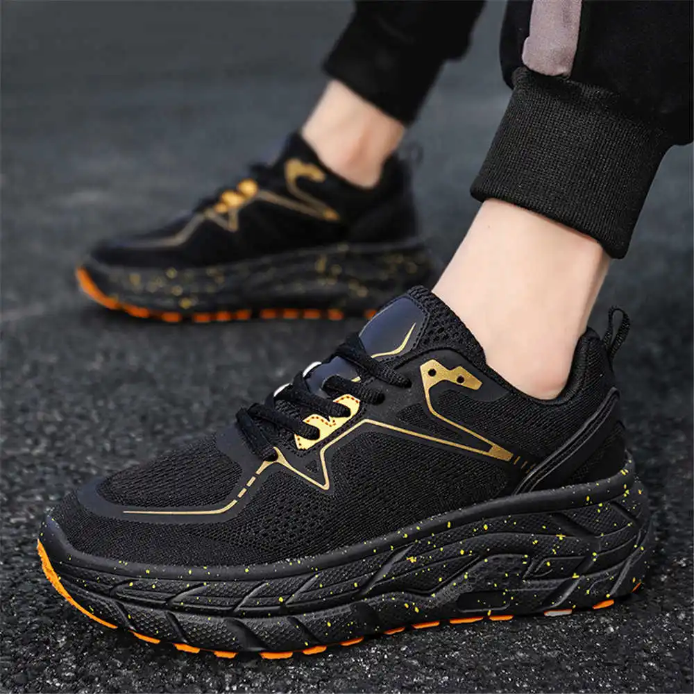 Does Not Slip Size 37 Shoes Si - đánh giá và giá Streetwear Brand In Vietnam