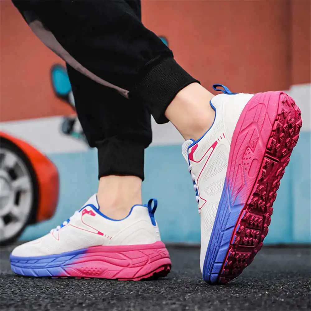 Does Not Slip Size 37 Shoes Si - đánh giá và giá Streetwear Brand In Vietnam