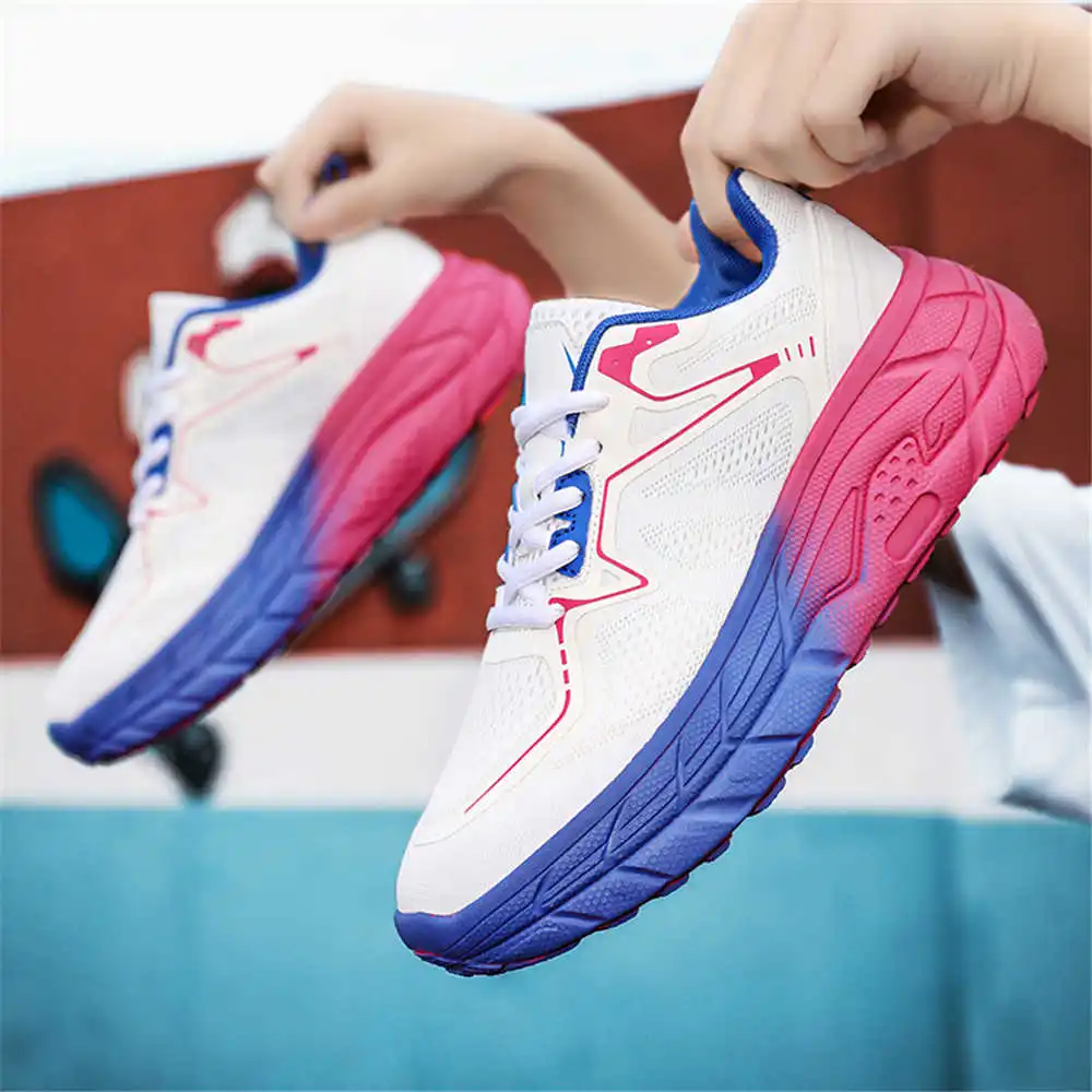 Does Not Slip Size 37 Shoes Si - đánh giá và giá Streetwear Brand In Vietnam