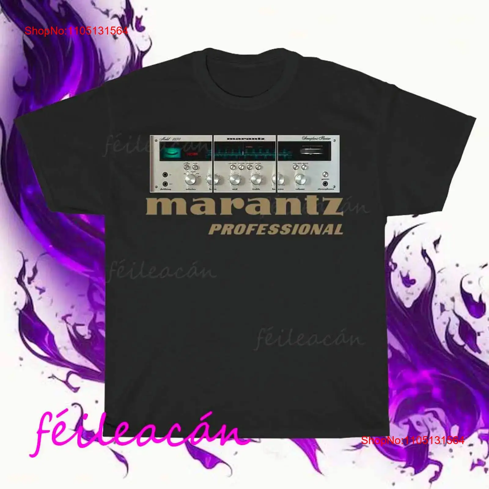 Brand New Marantz Amplifier Lo - đánh giá và giá Streetwear Brand For Men