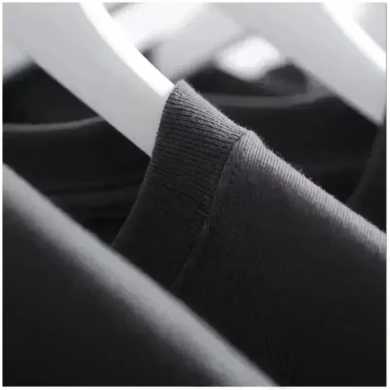 Classic Logo Fashion Casual Tr - đánh giá và giá Streetwear Brand Marketing