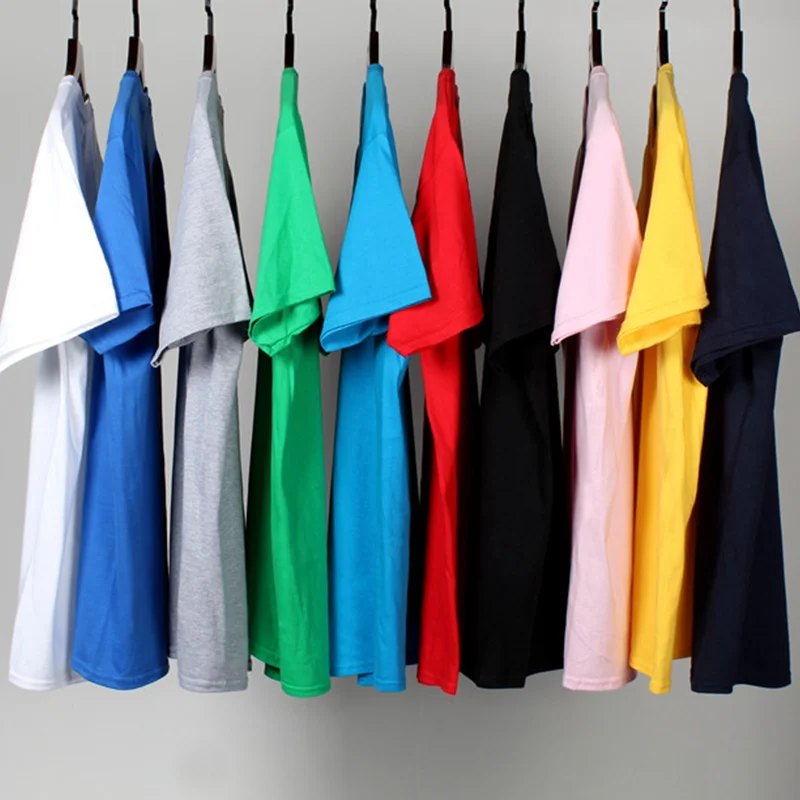 Triana Una Historia Oversize T - đánh giá và giá Streetwear Brand For Men