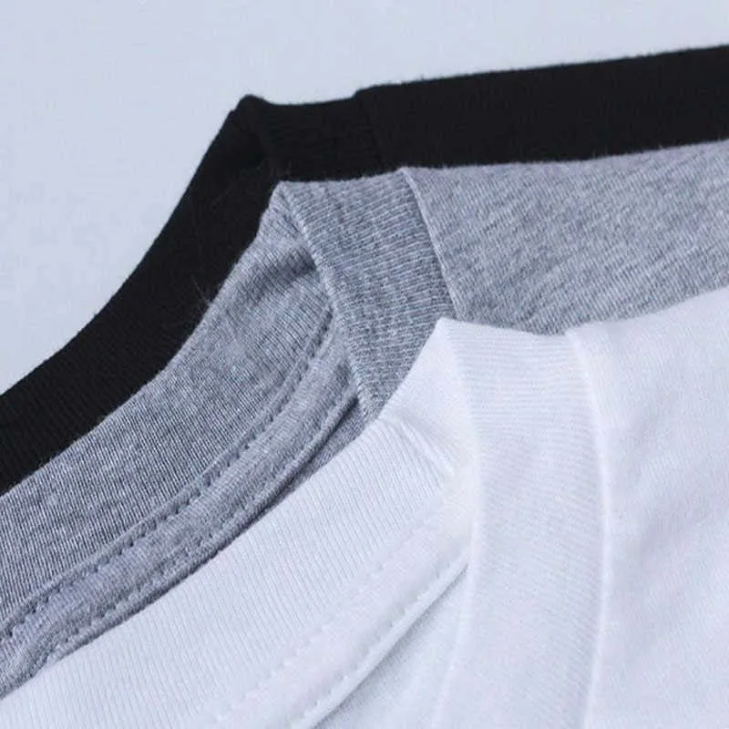 Triana Una Historia Oversize T - đánh giá và giá Streetwear Brand For Men