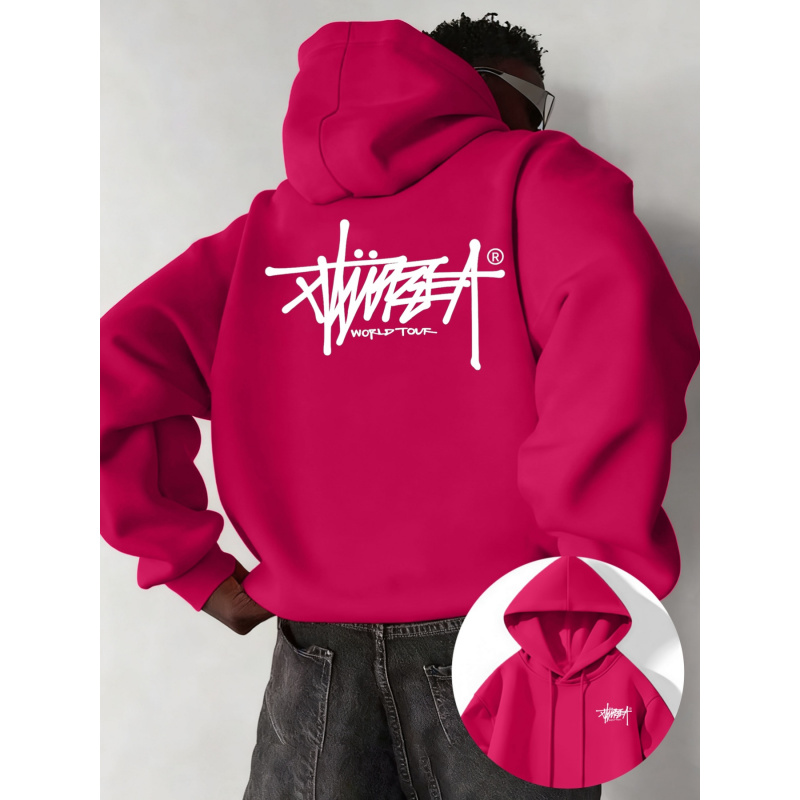 Street Urban Style Pullover Ho - đánh giá và giá Fear Of God Essential