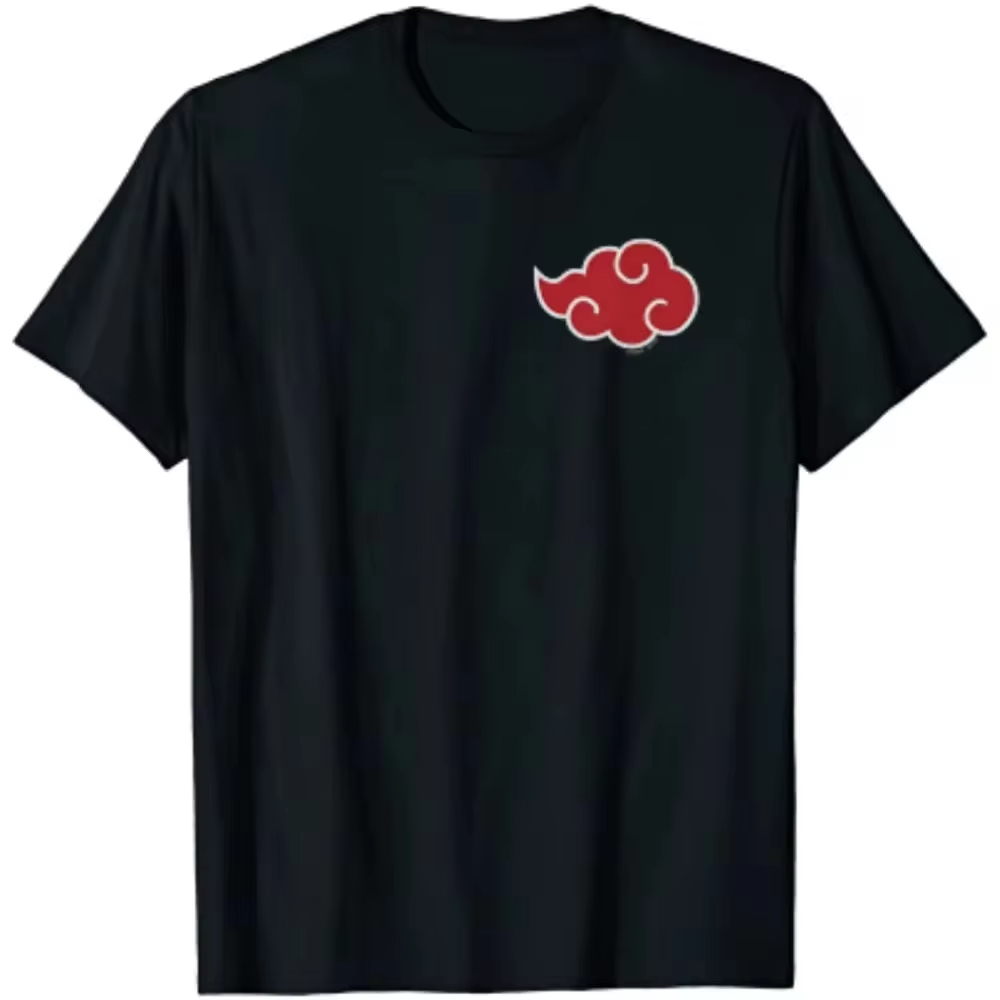 2026 Japan Anime Akatsuki Clou - đánh giá và giá Streetwear Brand Marketing
