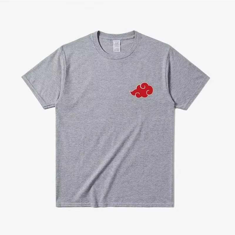 2026 Japan Anime Akatsuki Clou - đánh giá và giá Streetwear Brand Marketing
