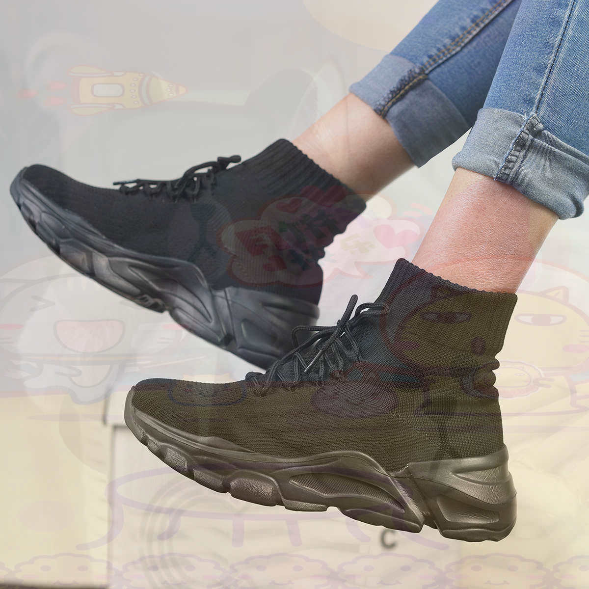 Increases Height Sumer Basketb - đánh giá và giá Streetwear Brand In Vietnam