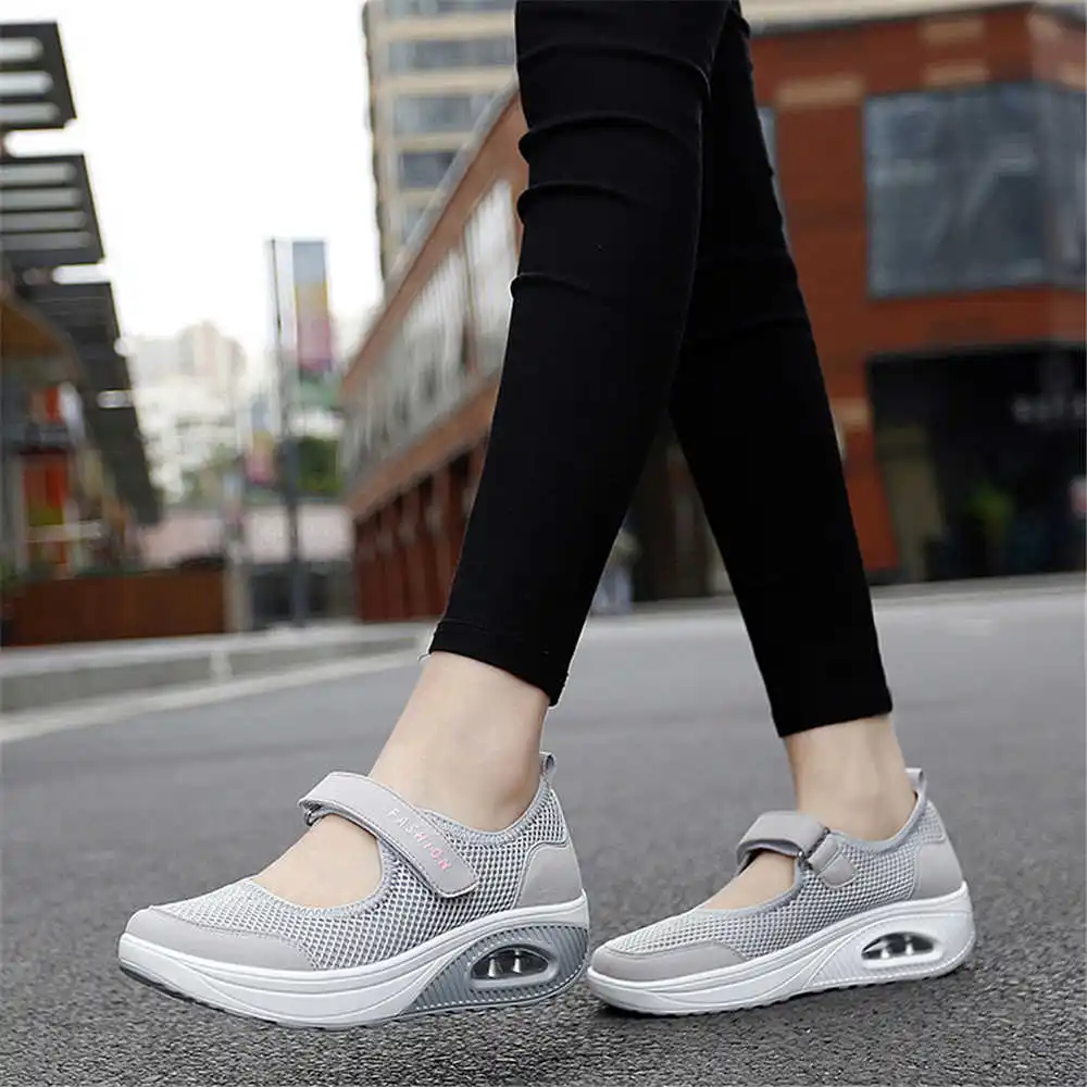 36-41 Demi-season Colored Snea - đánh giá và giá Streetwear Brand In Vietnam
