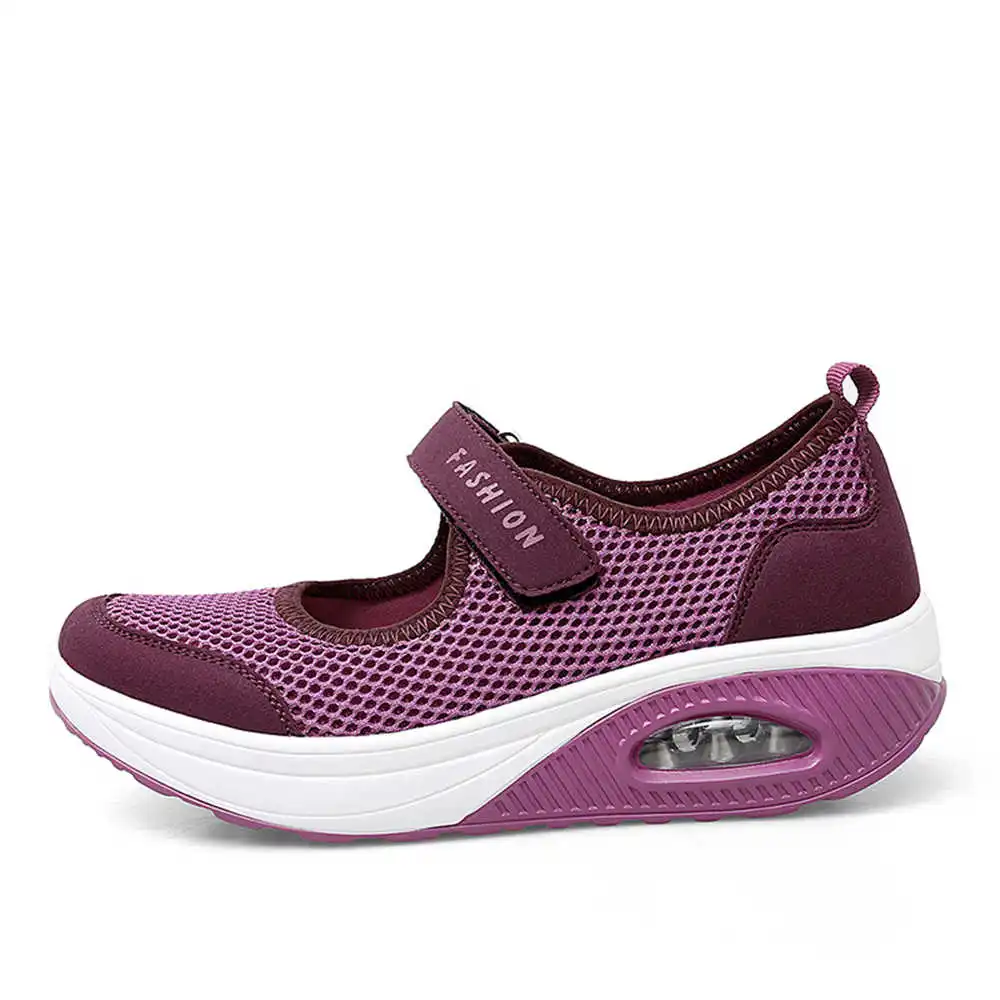 36-41 Demi-season Colored Snea - đánh giá và giá Streetwear Brand In Vietnam