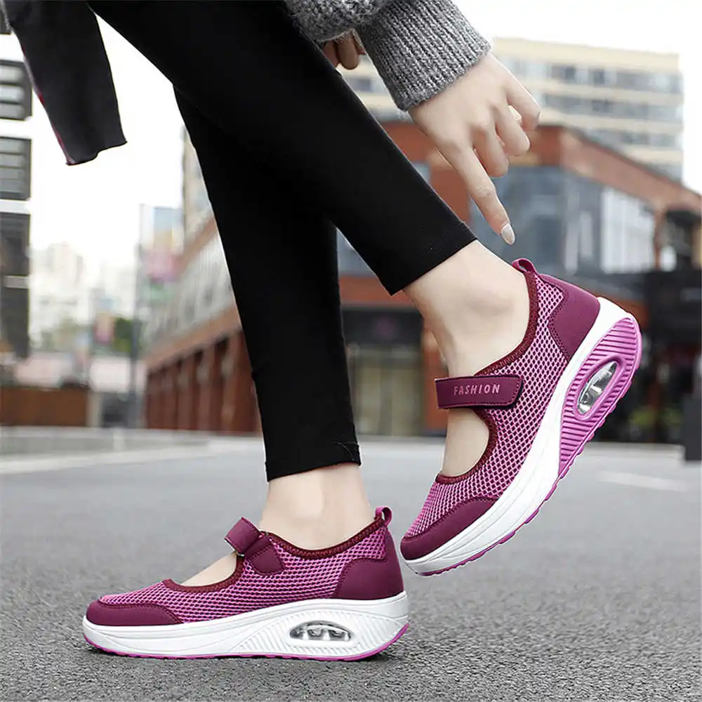 36-41 Demi-season Colored Snea - đánh giá và giá Streetwear Brand In Vietnam