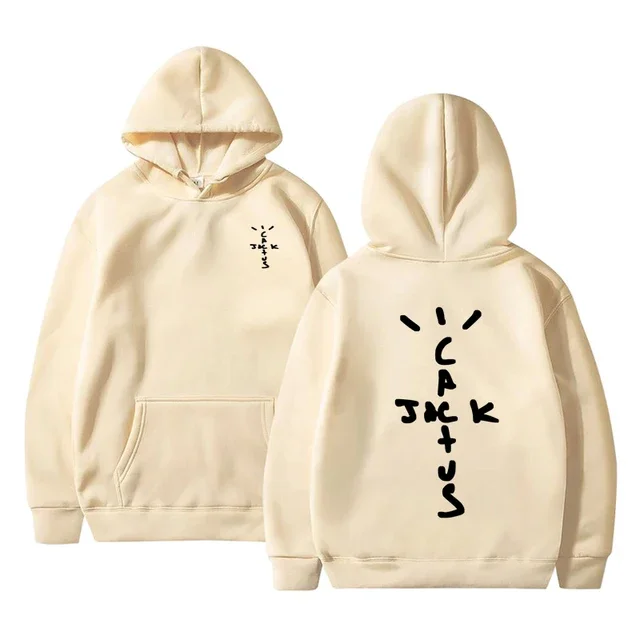 2025 Summer Hip Hop Hoodies Ca - đánh giá và giá Fear Of God Essential