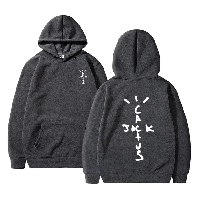 2025 Summer Hip Hop Hoodies Ca - đánh giá và giá Fear Of God Essential