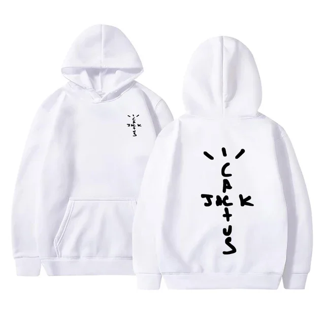 2025 Summer Hip Hop Hoodies Ca - đánh giá và giá Fear Of God Essential