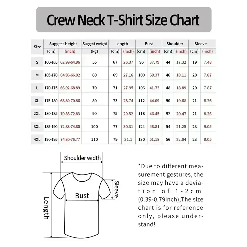 RVCA T Shirt Black Tee Summer  - đánh giá và giá Streetwear Brand For Men