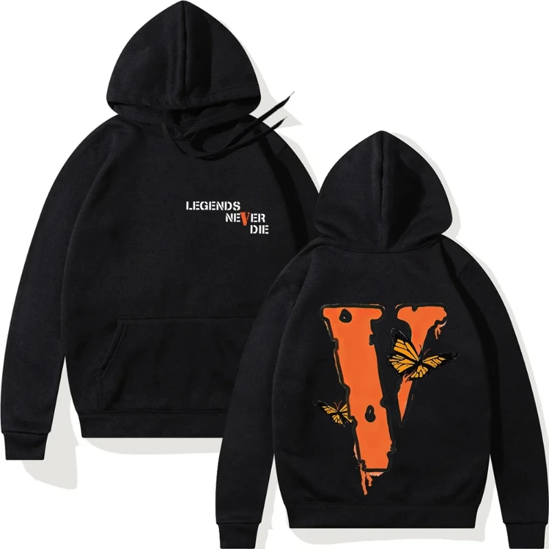 2025 Autumn/Winter Men's Loose - đánh giá và giá Fear Of God Essential