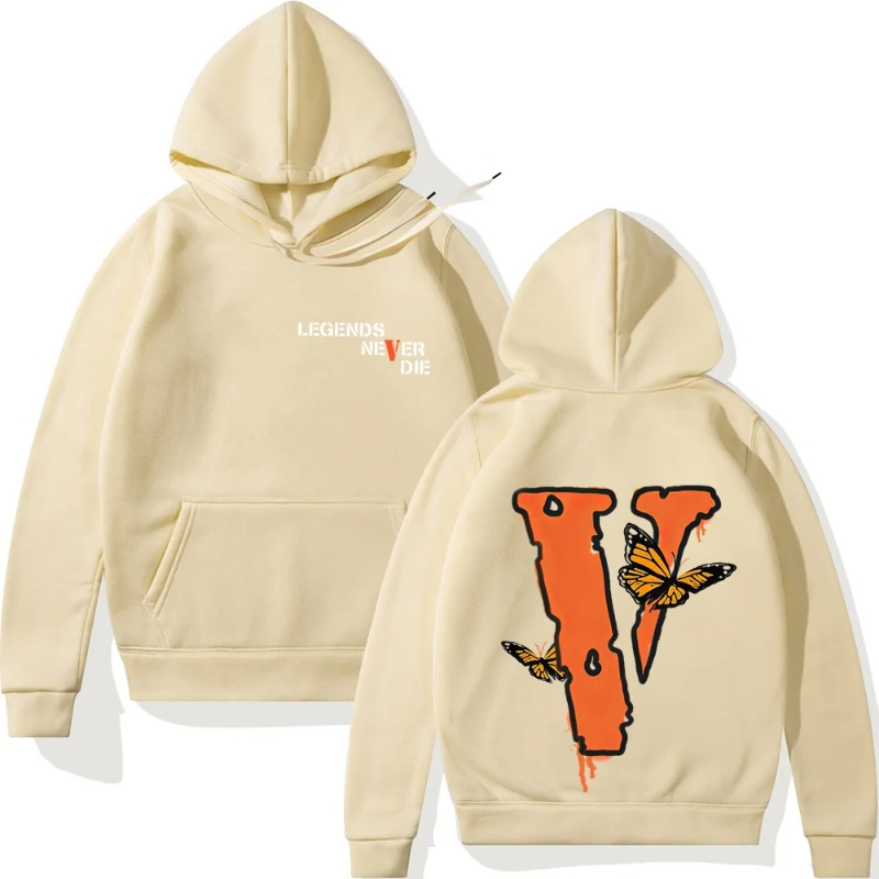 2025 Autumn/Winter Men's Loose - đánh giá và giá Fear Of God Essential