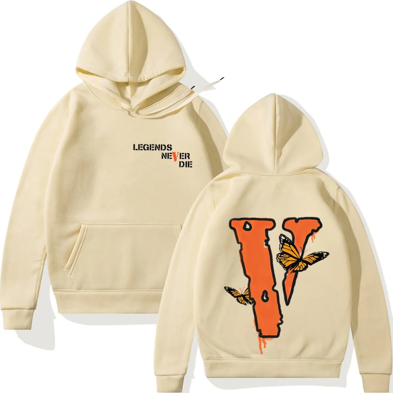 2025 Autumn/Winter Men's Loose - đánh giá và giá Fear Of God Essential