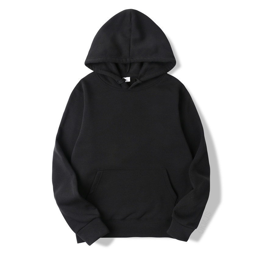 New Fashion Men's Women's Hood - đánh giá và giá Fear Of God Essential