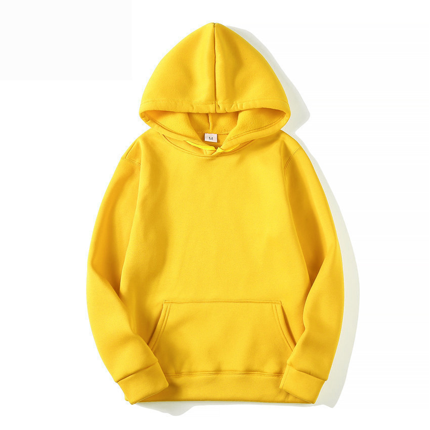 New Fashion Men's Women's Hood - đánh giá và giá Fear Of God Essential